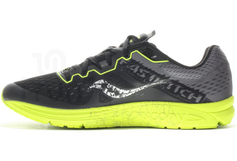 Saucony Fastwitch M 