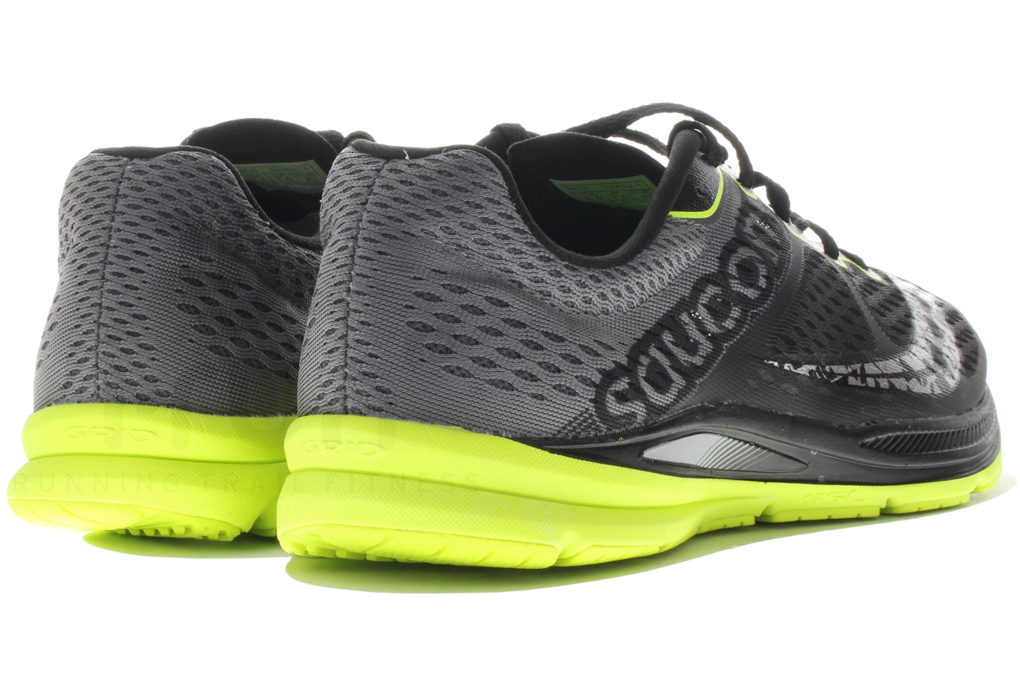 Saucony Fastwitch