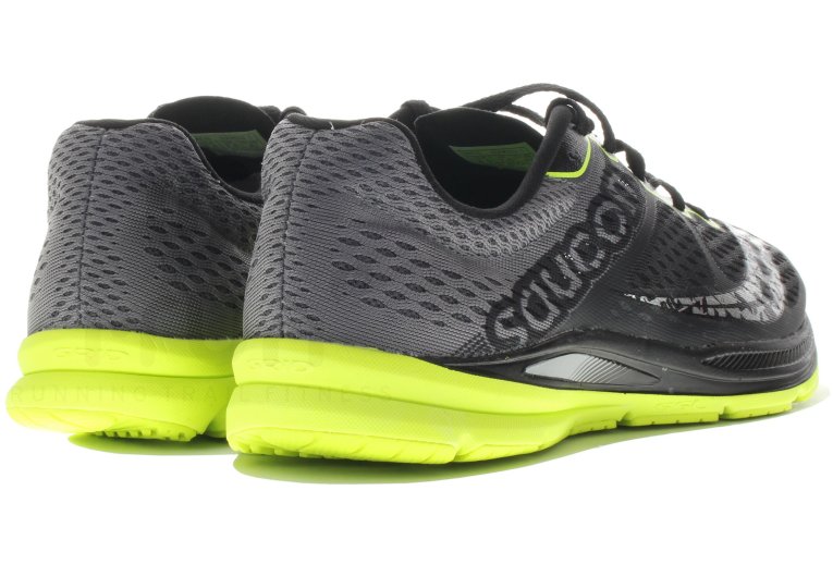 Saucony Fastwitch M 