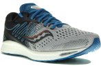 Saucony Freedom 3