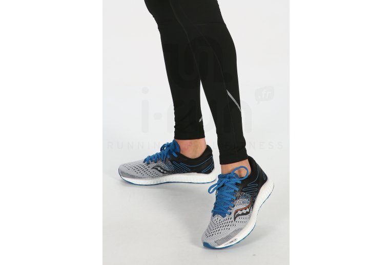 Saucony Freedom 3
