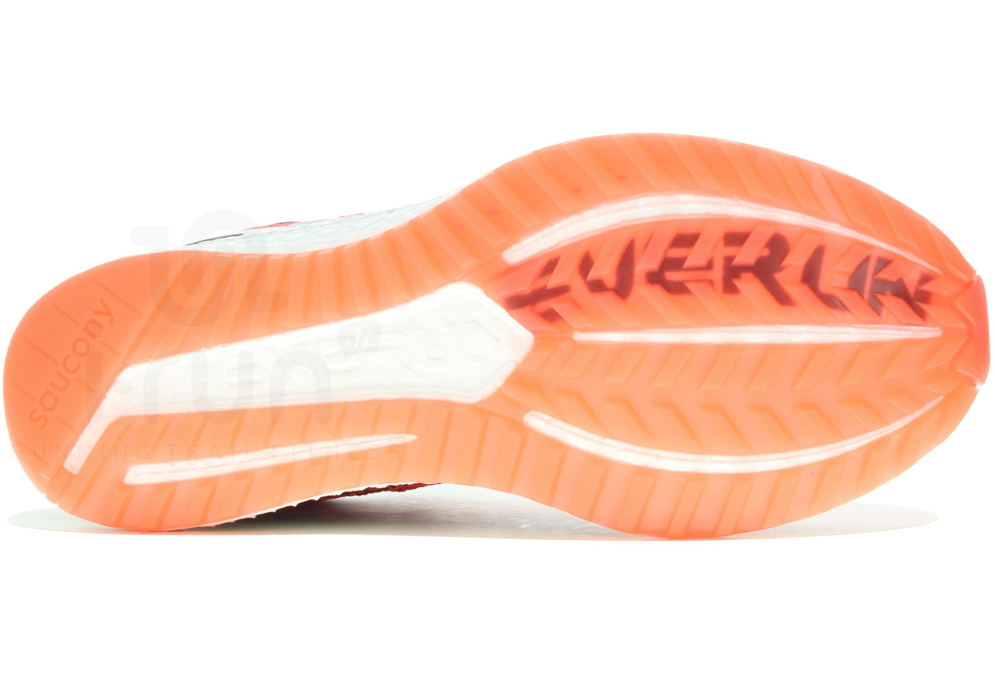 Saucony Freedom ISO 2