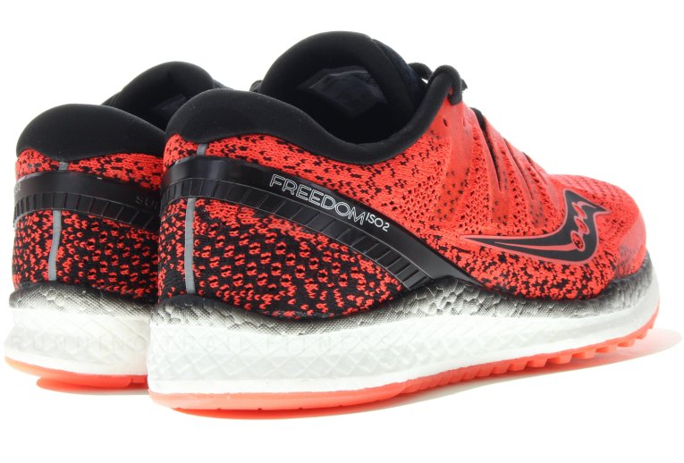 Saucony Freedom ISO 2 M 