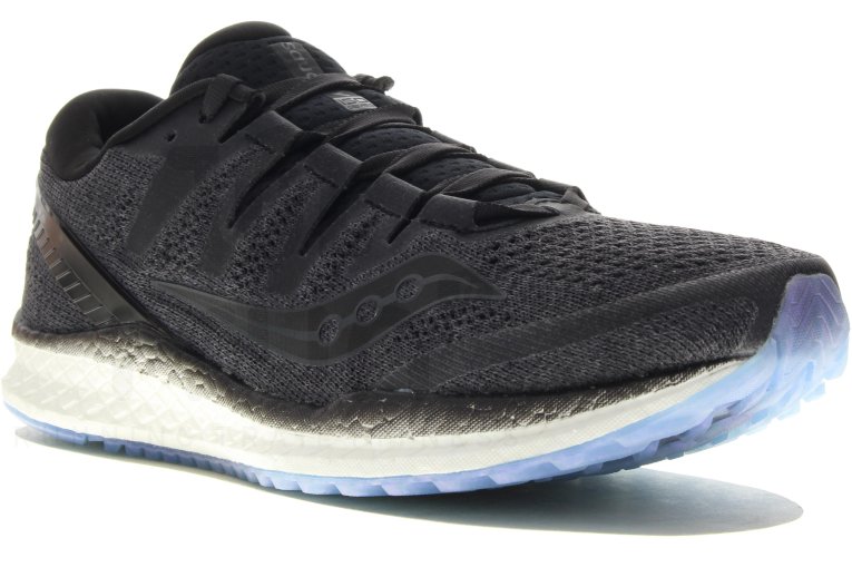 Saucony Freedom ISO 2