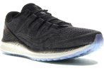 Saucony Freedom ISO 2