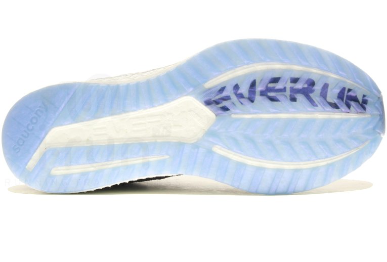 Saucony Freedom ISO 2
