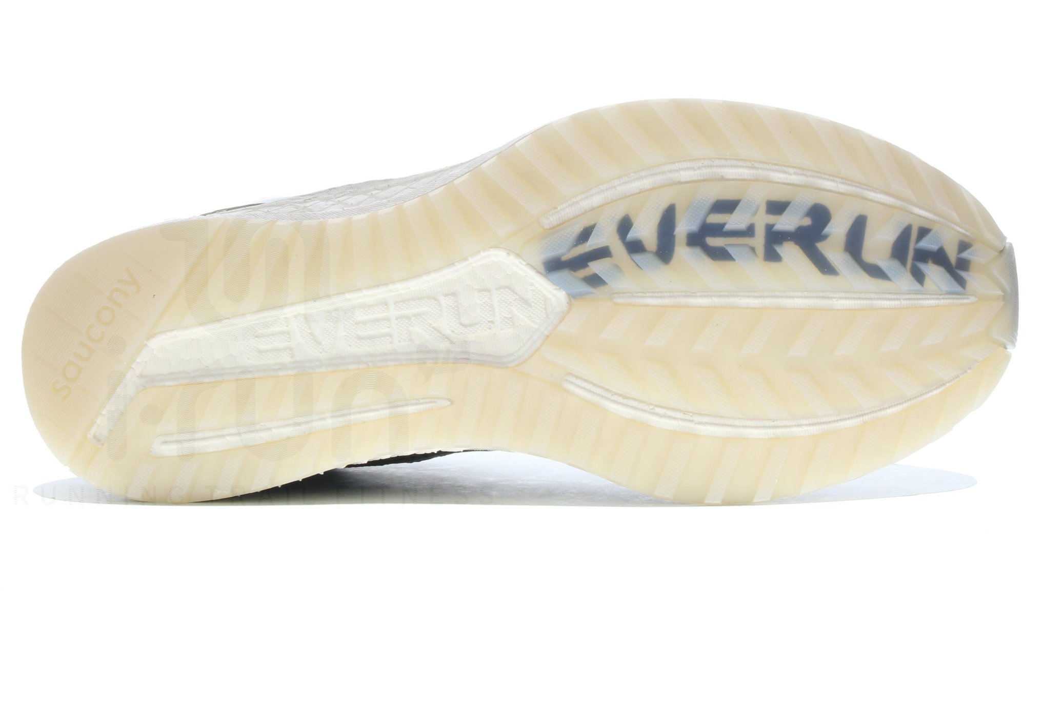 Saucony Freedom ISO 2