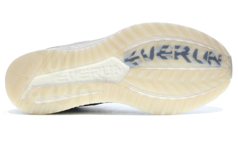 Saucony Freedom ISO 2 M 