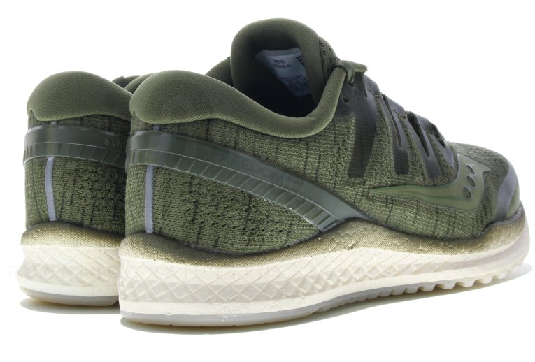 Saucony Freedom ISO 2 M 