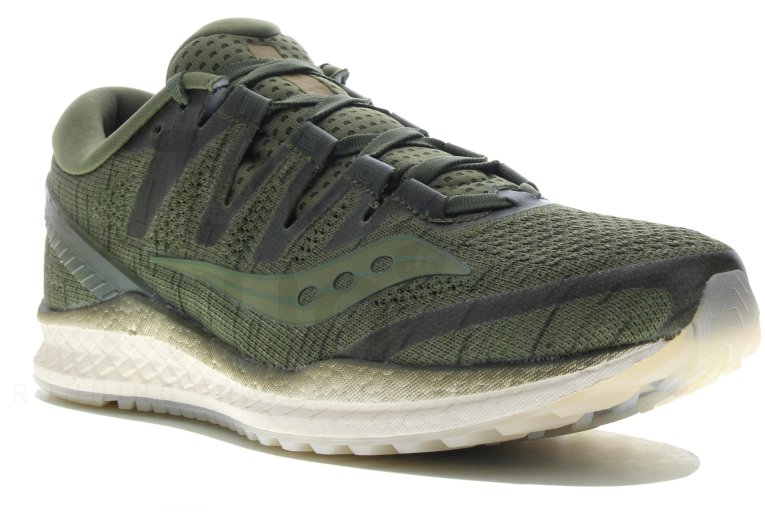 Saucony Freedom ISO 2 M 
