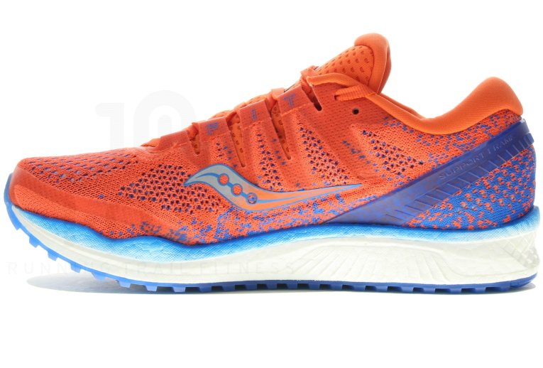 Saucony Freedom ISO 2 M 