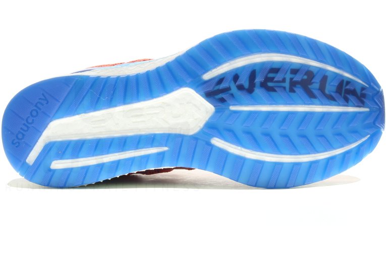 Saucony Freedom ISO 2 M 