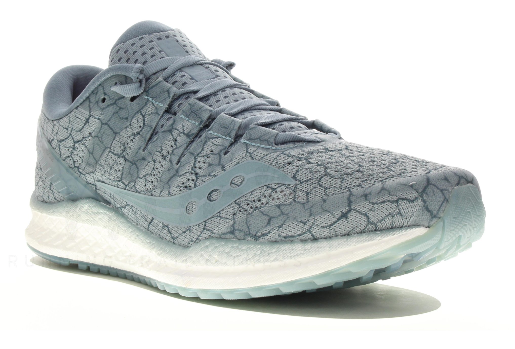 Saucony Freedom ISO 2