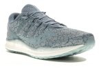 Saucony Freedom ISO 2