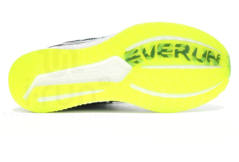 Saucony Freedom ISO 2 M 