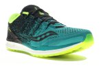 Saucony Freedom ISO 2