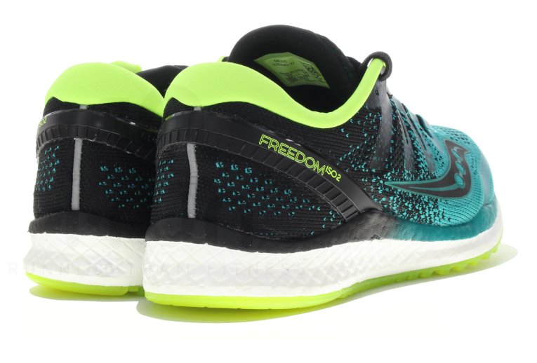 Saucony Freedom ISO 2 M 