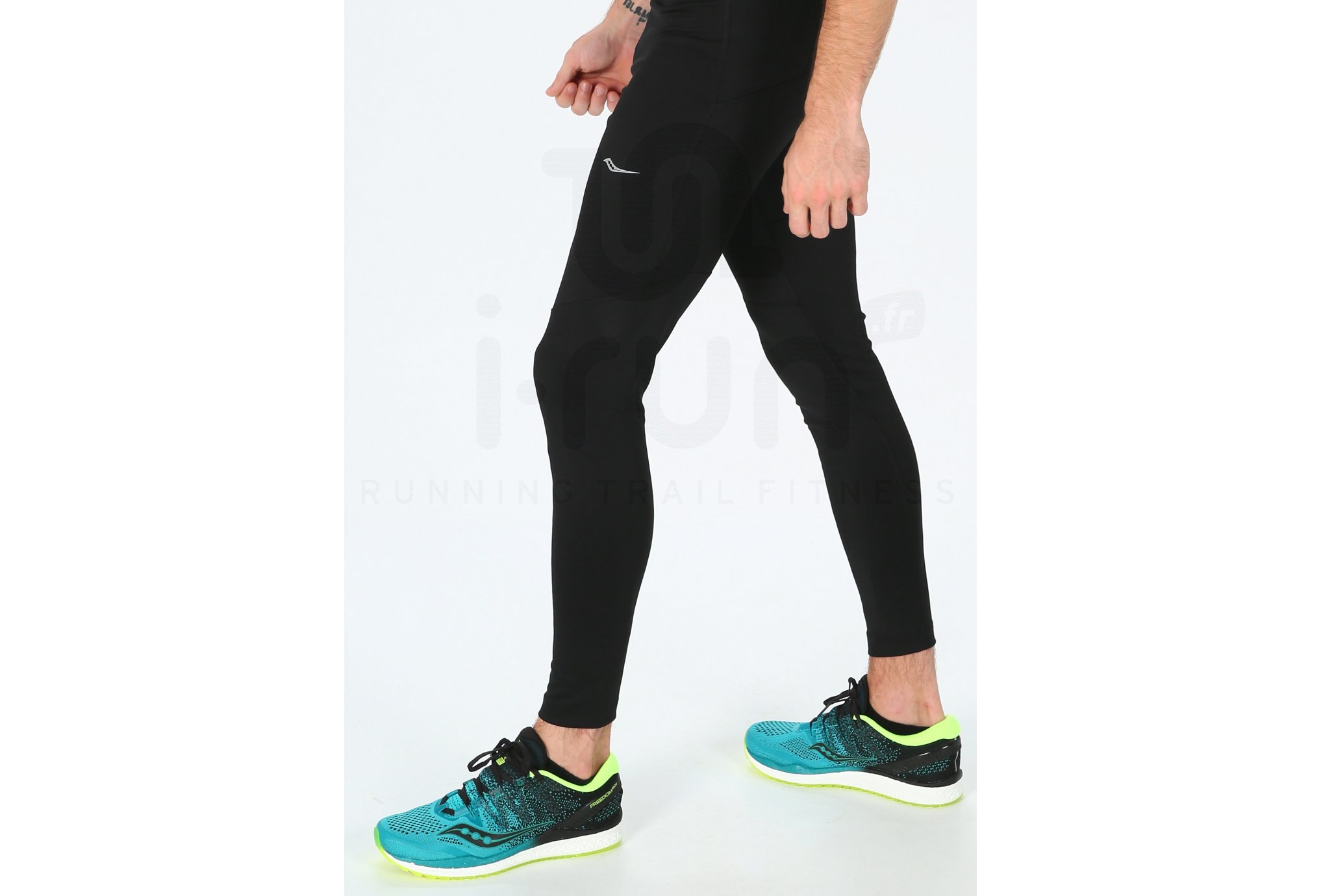 Saucony Freedom ISO 2