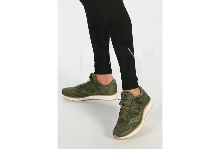 Saucony Freedom ISO 2 M 
