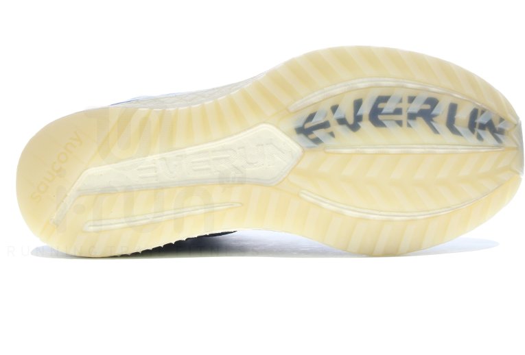Saucony Freedom ISO 2