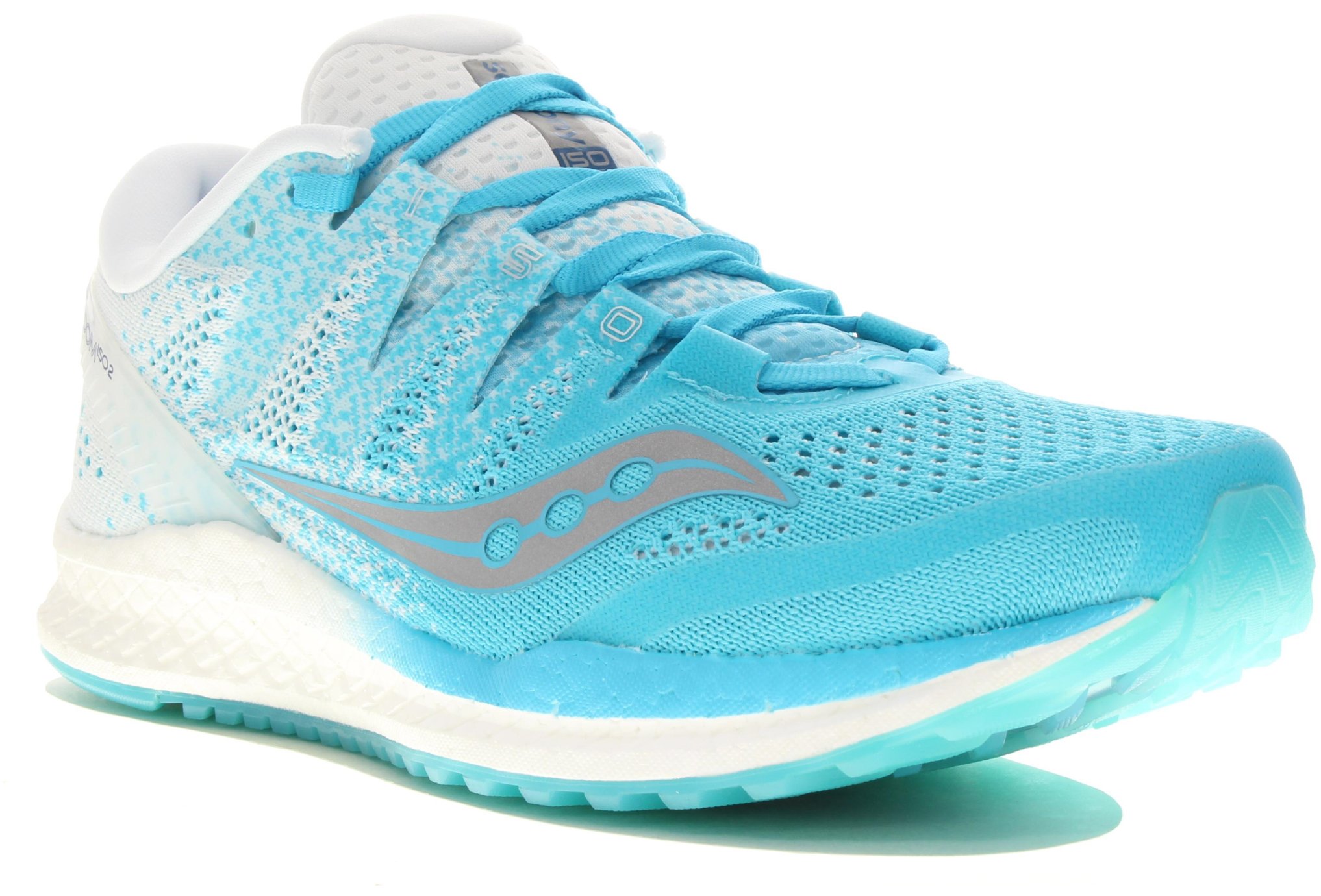 Saucony Freedom ISO 2