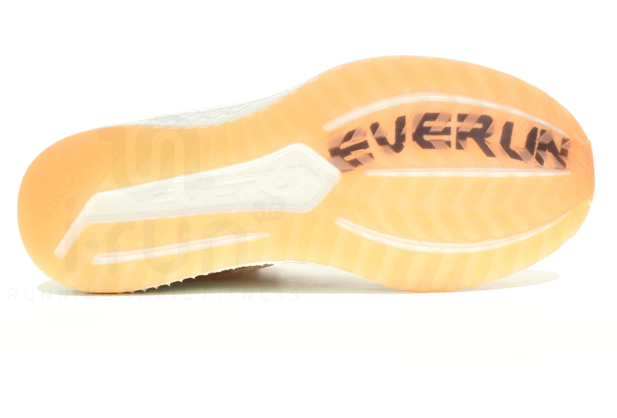 Saucony Freedom ISO 2