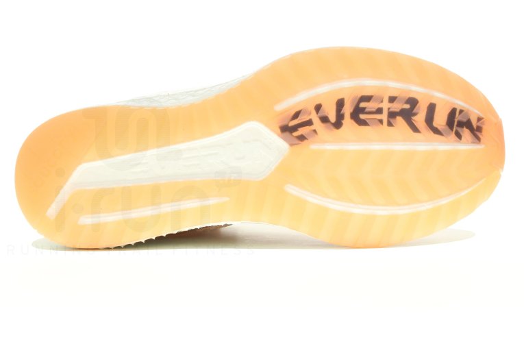 Saucony Freedom ISO 2 W 