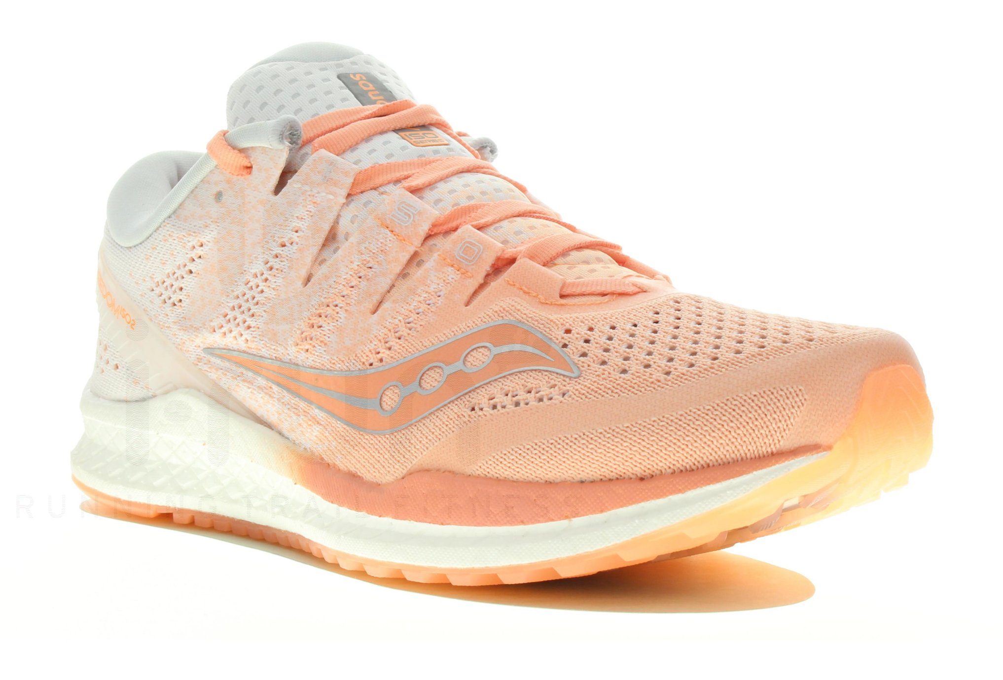 Saucony Freedom ISO 2