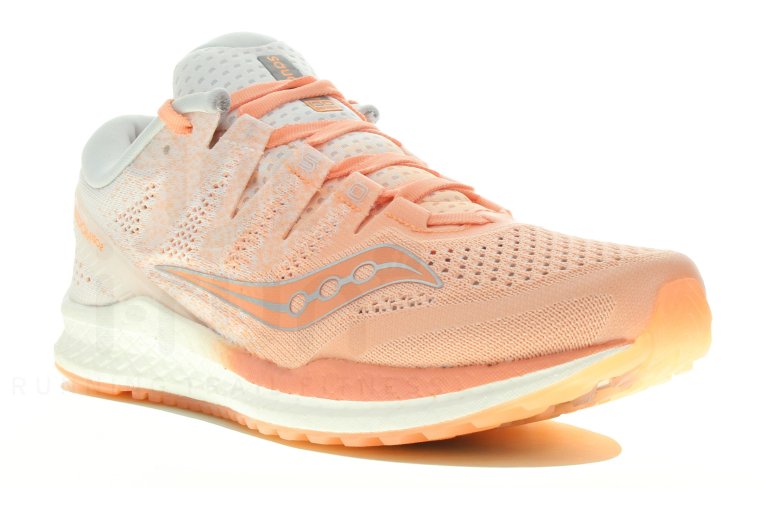 Saucony Freedom ISO 2 W 