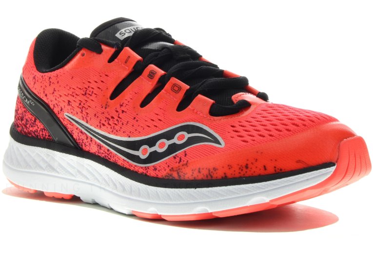 Saucony Freedom ISO Junior 