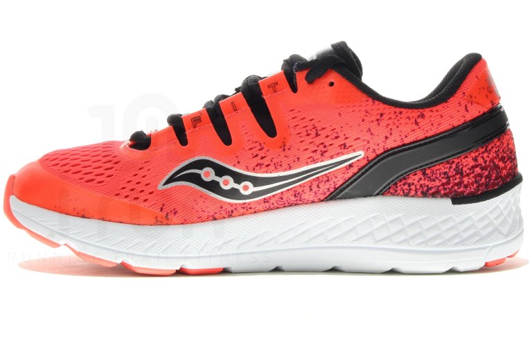 Saucony Freedom ISO Junior 