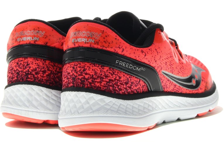 Saucony Freedom ISO Junior 