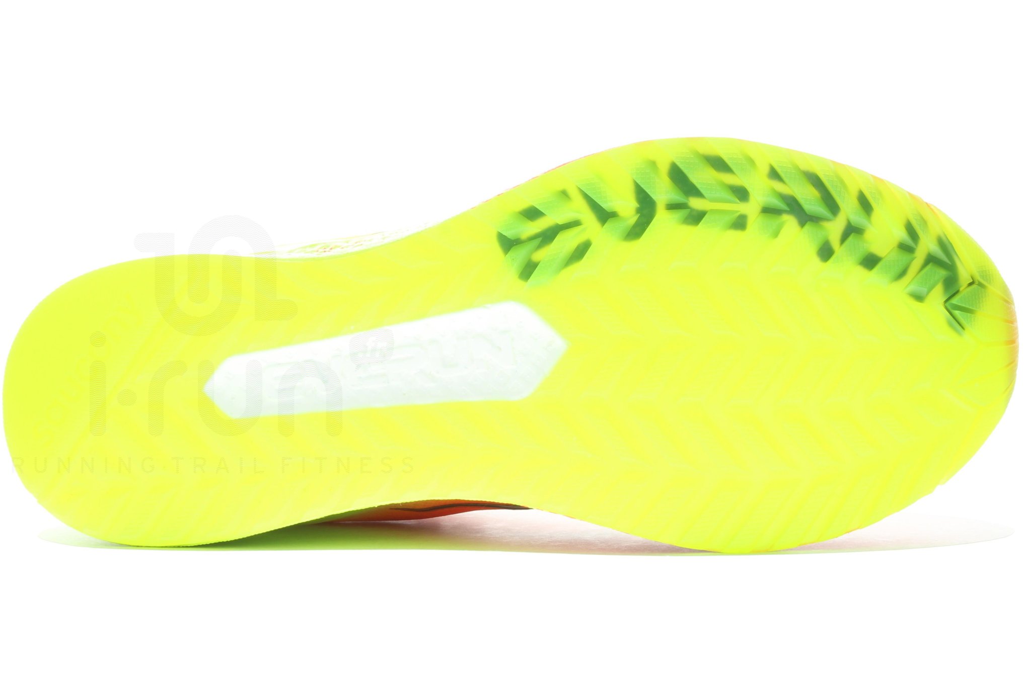 Saucony Freedom ISO