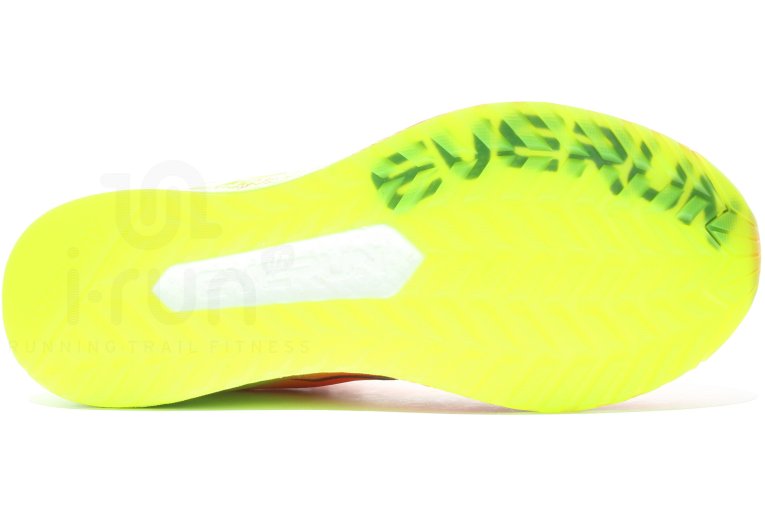 Saucony Freedom ISO