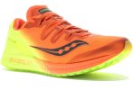 Saucony Freedom ISO