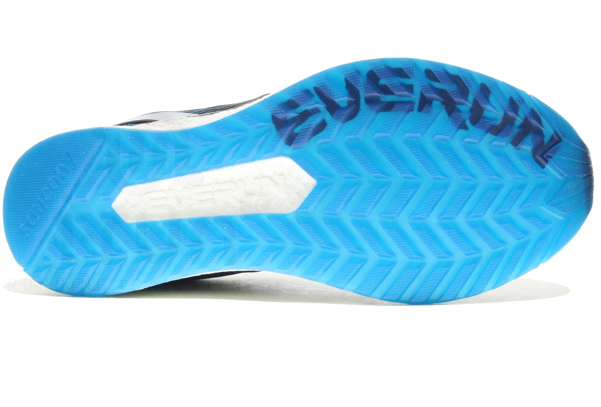 Saucony Freedom ISO