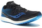 Saucony Freedom ISO