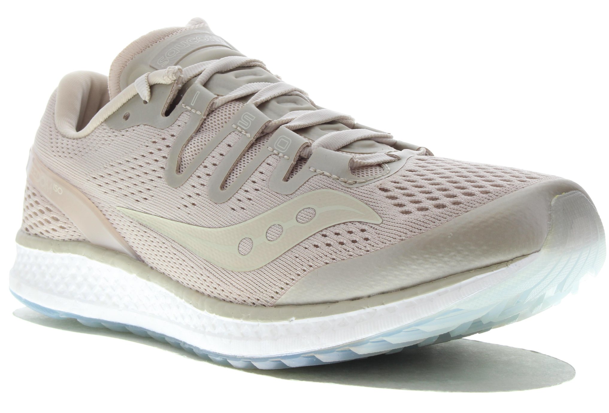 Saucony Freedom ISO