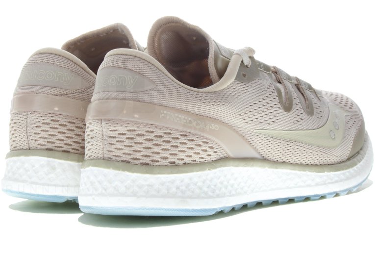 Saucony Freedom ISO