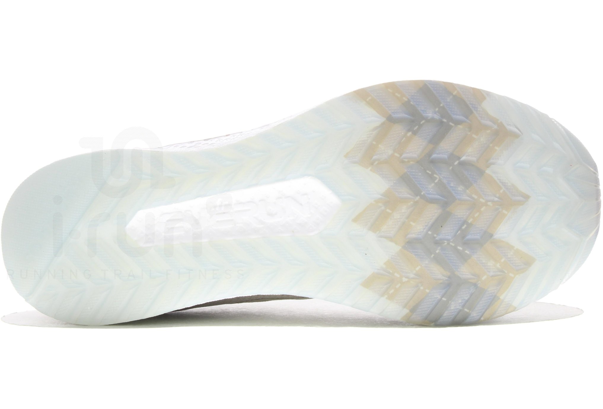 Saucony Freedom ISO