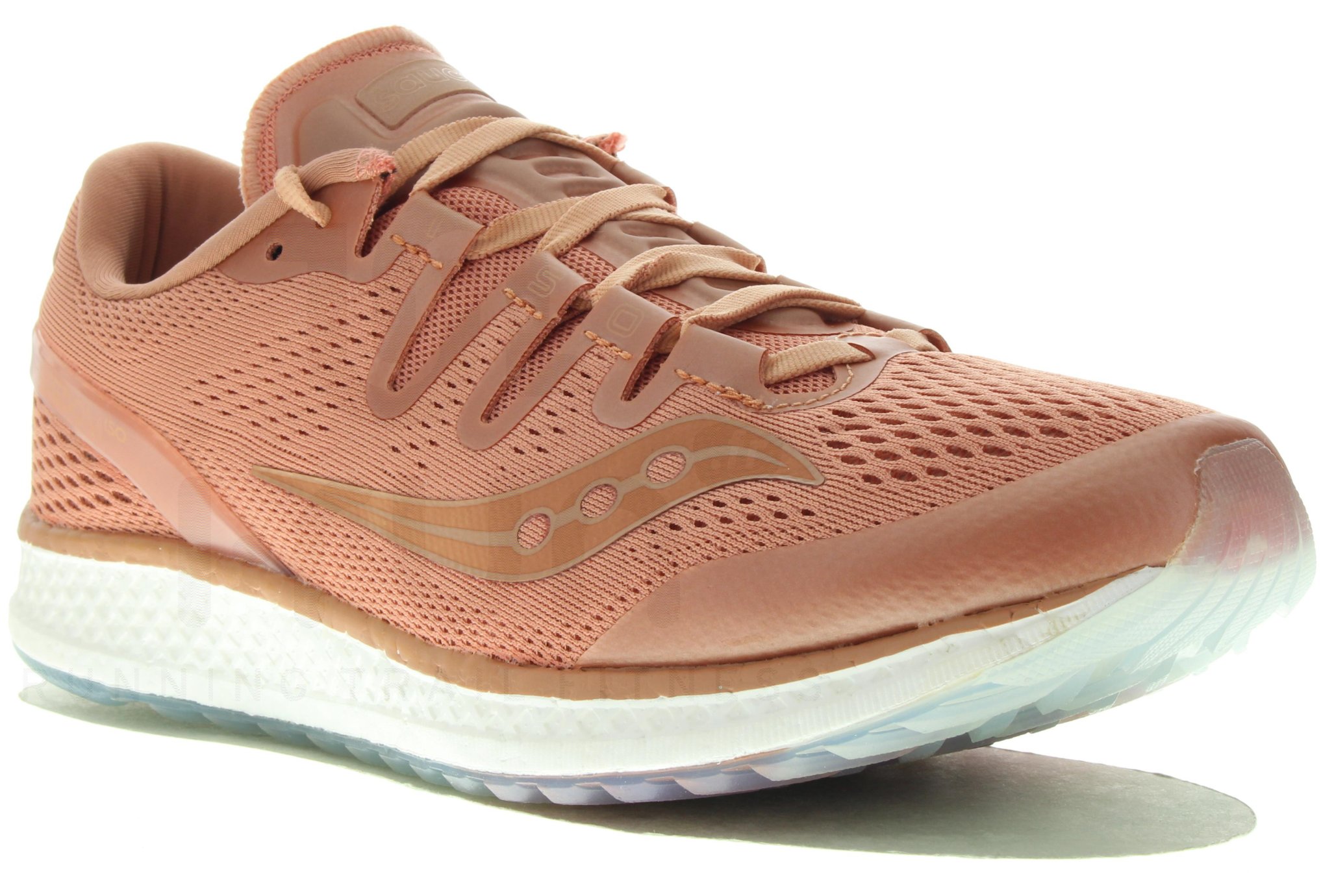 Saucony Freedom ISO
