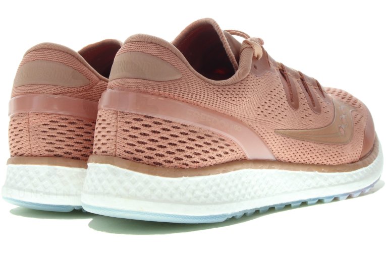 Saucony Freedom ISO M 