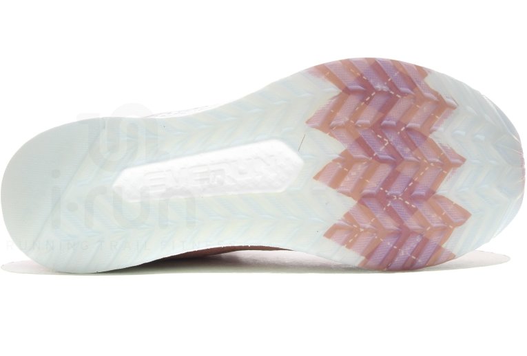Saucony Freedom ISO M 