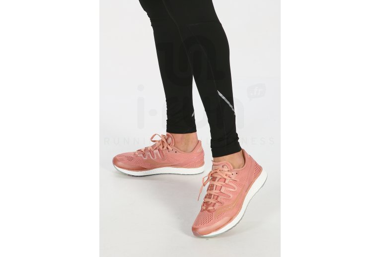 Saucony Freedom ISO M 