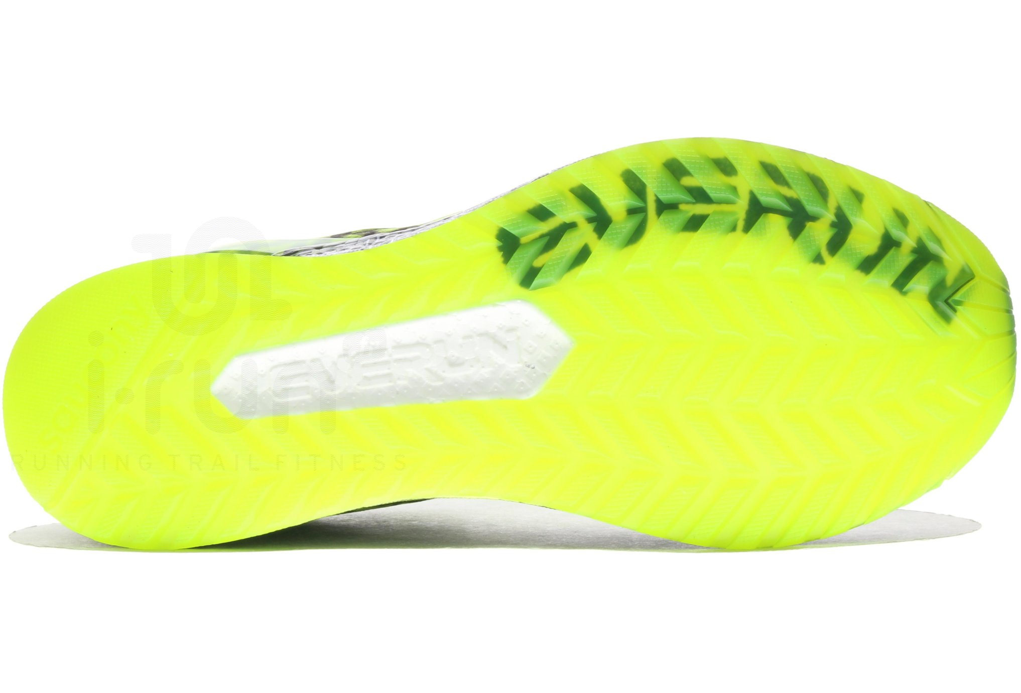 Saucony Freedom ISO Ryoono W 