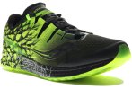 Saucony Freedom ISO Ryoono
