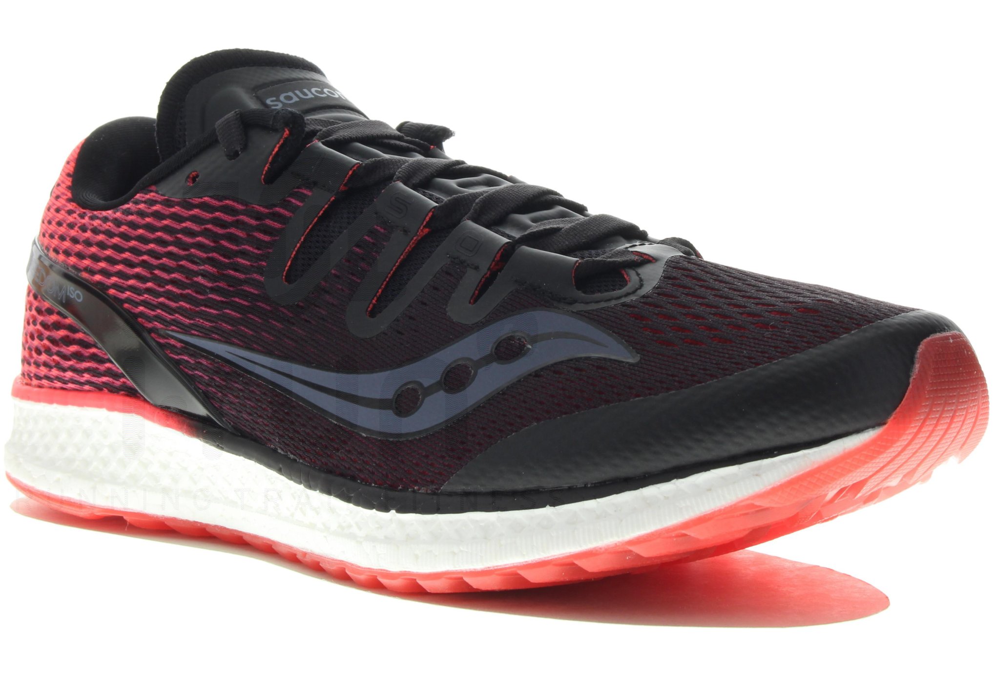 Saucony Freedom ISO W 