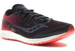 Saucony Freedom ISO