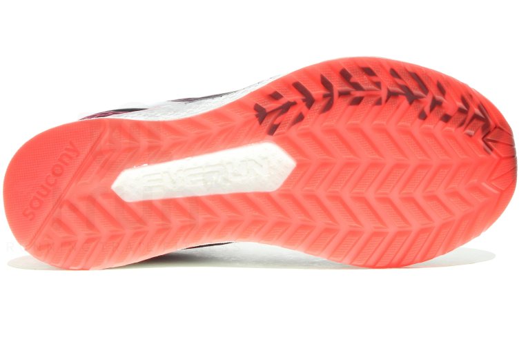 Saucony Freedom ISO