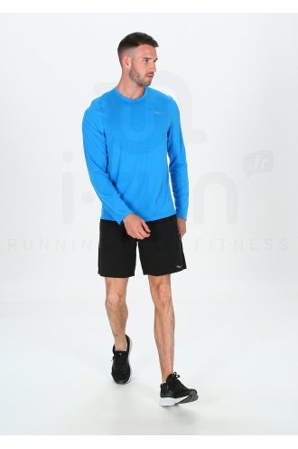 Saucony Freedom M 
